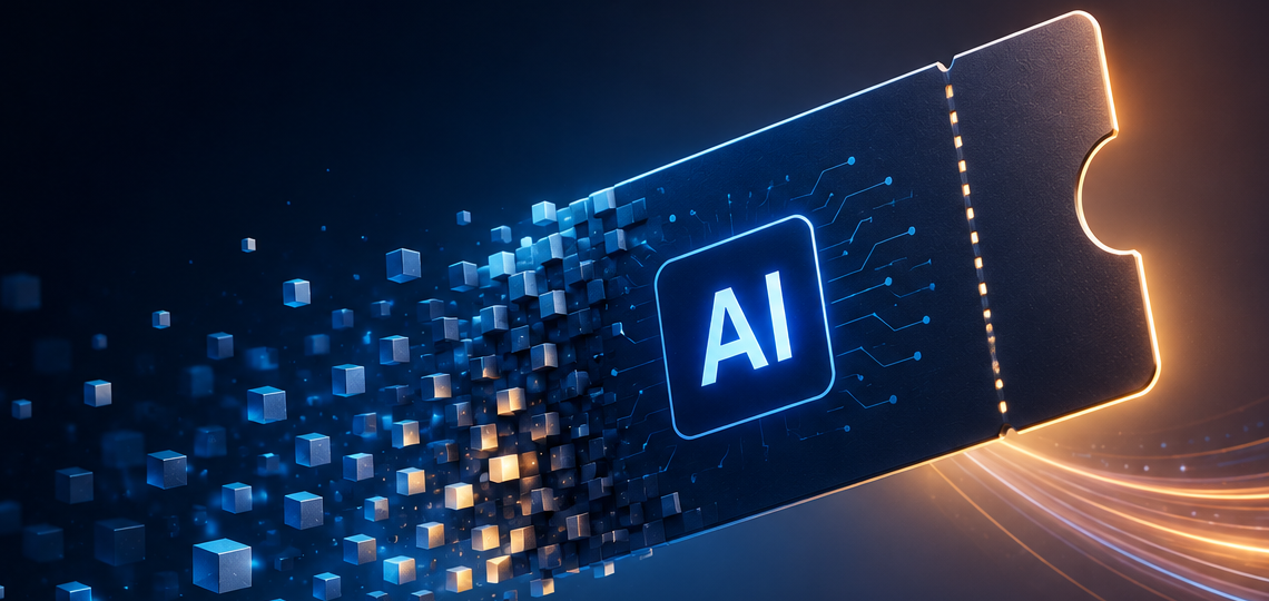 Повезане вести