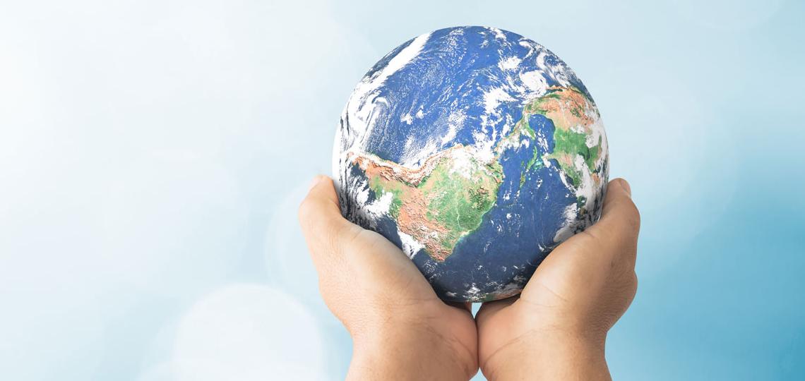 Повезане вести