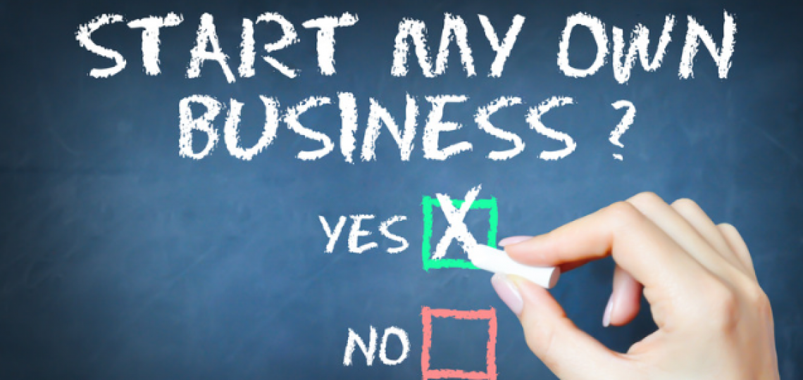 Повезане вести