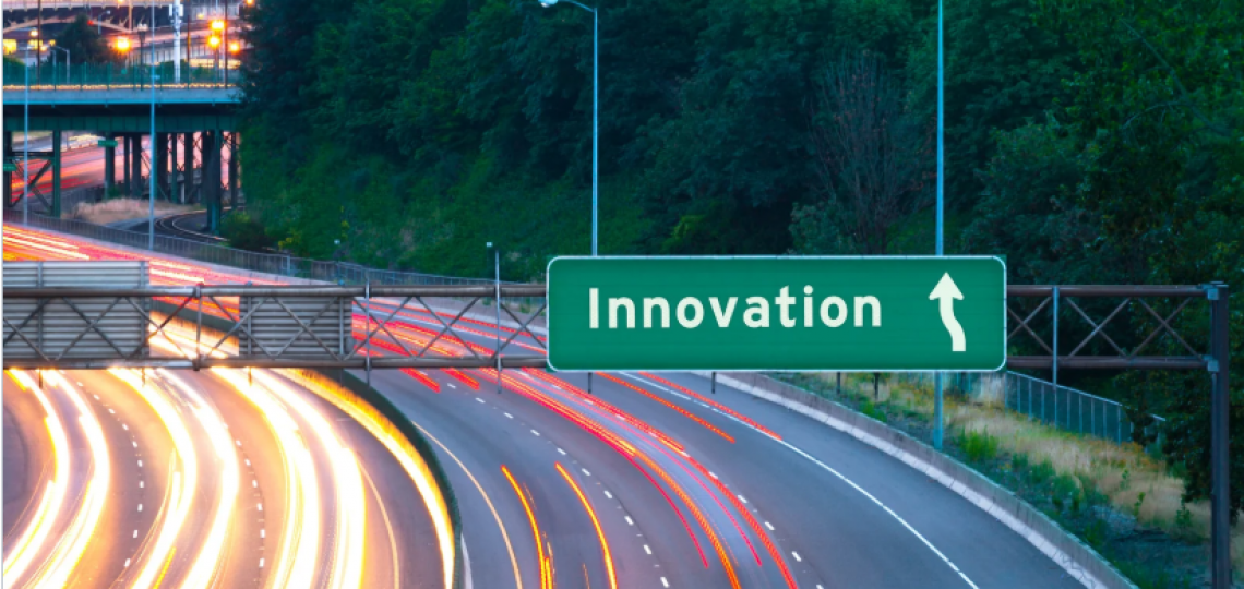 Повезане вести